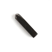 Craftool® Pro Stitching Groover Blade