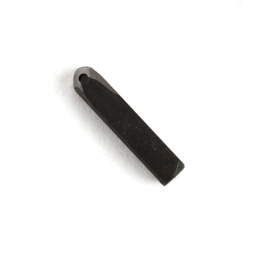 Craftool® Pro Stitching Groover Blade
