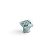 Craftool® Small Stamp Head Route 66 - FINAL SALE