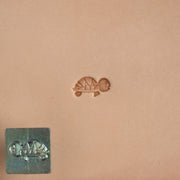 Craftool® Small Stamp Head Turtle