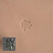 Craftool® Small Stamp Head Dragonfly