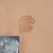 Craftool® Stamp Head Eagle Head