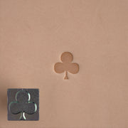 Craftool® Small Stamp Head Club - FINAL SALE