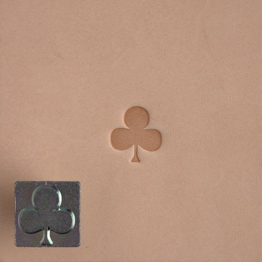 Craftool® Small Stamp Head Club - FINAL SALE