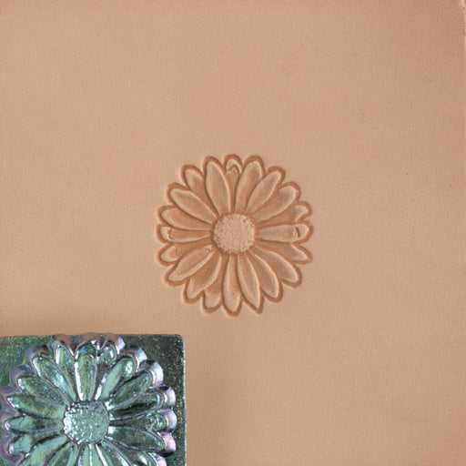 Craftool® Stamp Head Sunflower