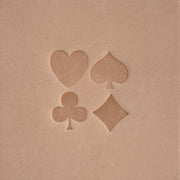 Craftool® Small Stamp Head Club - FINAL SALE