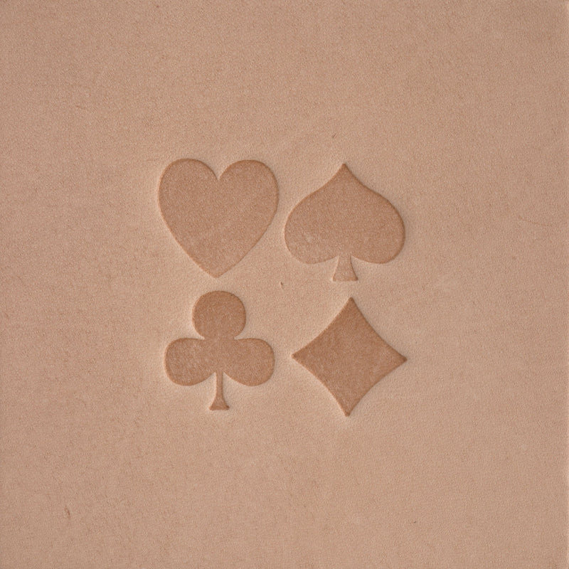 Craftool® Small Stamp Head Club - FINAL SALE