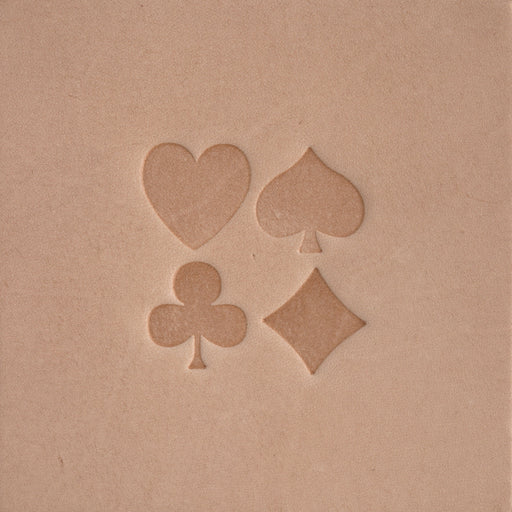 Craftool® Small Stamp Head Club - FINAL SALE