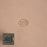 Craftool® Small Stamp Head Handmade