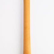 North American Deerskin - FINAL SALE