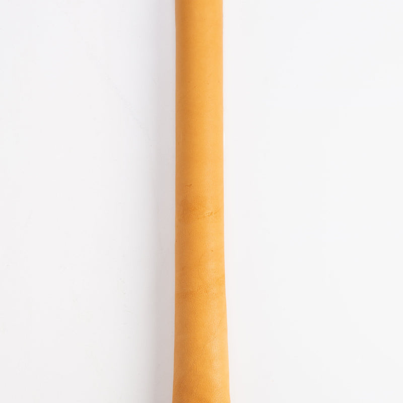 North American Deerskin - FINAL SALE