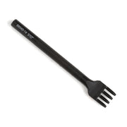 Craftool® Lacing Chisel 3/32" (2 mm)