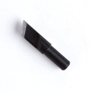 Craftool® Steel Swivel Knife Blade