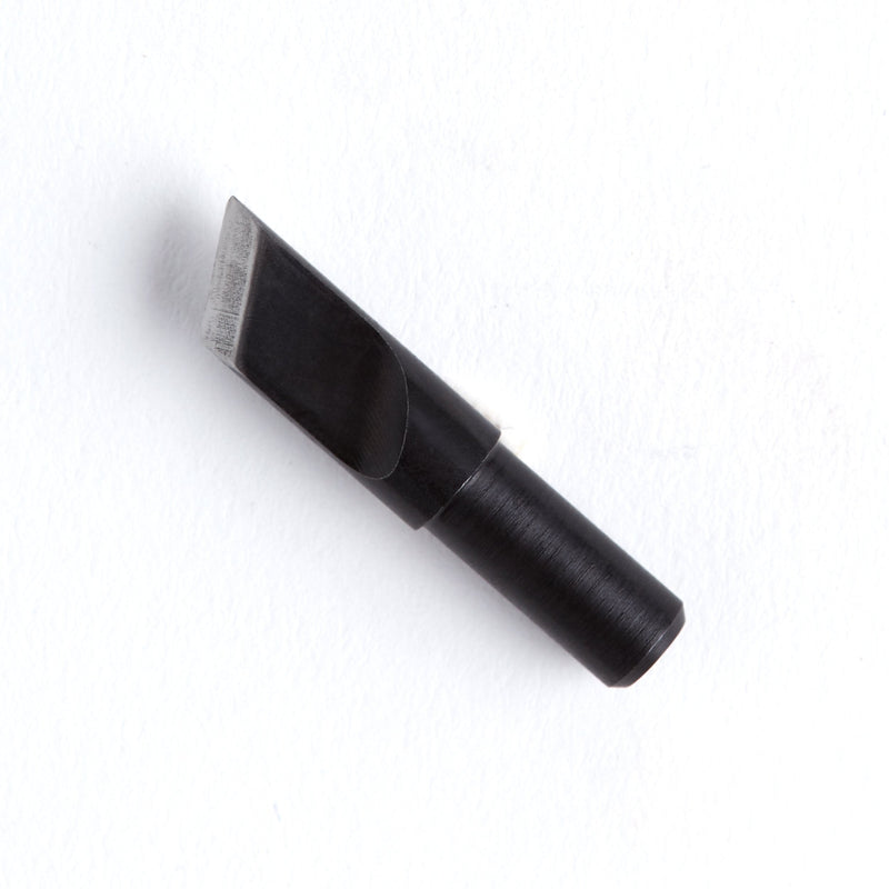 Craftool® Steel Swivel Knife Blade