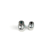 Craftool® Rivet & Burr Setters