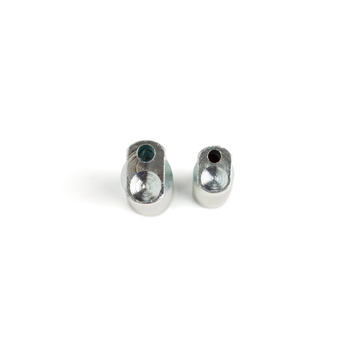 Craftool® Rivet & Burr Setters