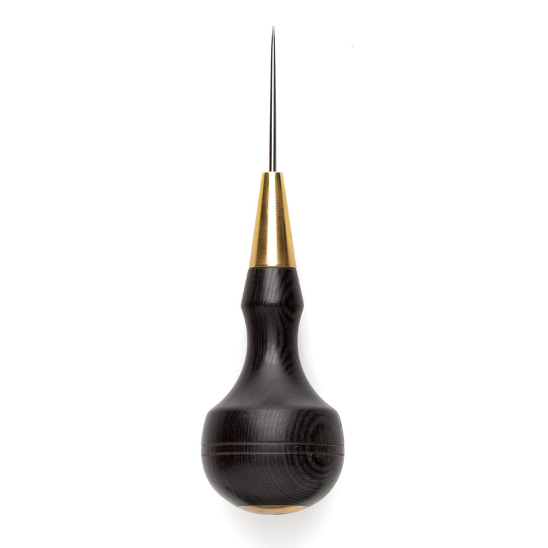 TandyPro® Tools Since Awls