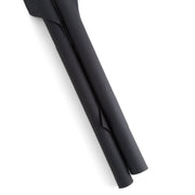 Designer Side Black