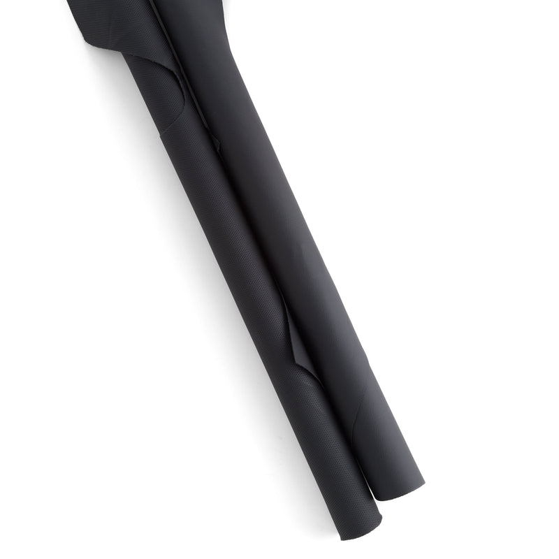 Designer Side Black