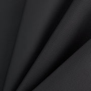 Designer Side Black