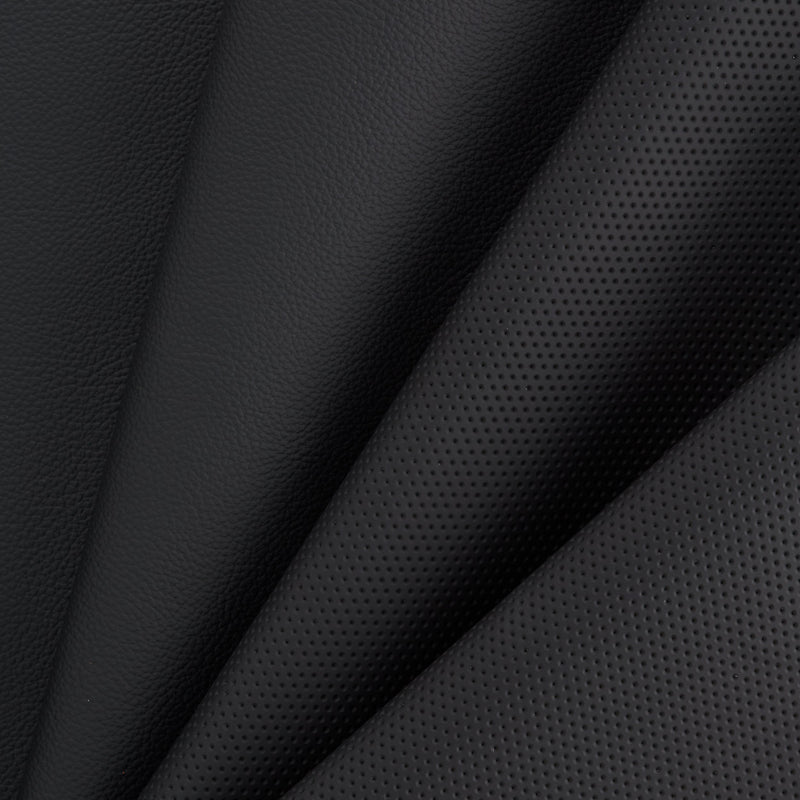 Designer Side Black