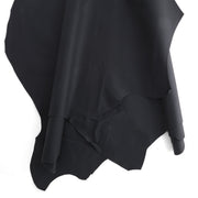 Designer Side Black