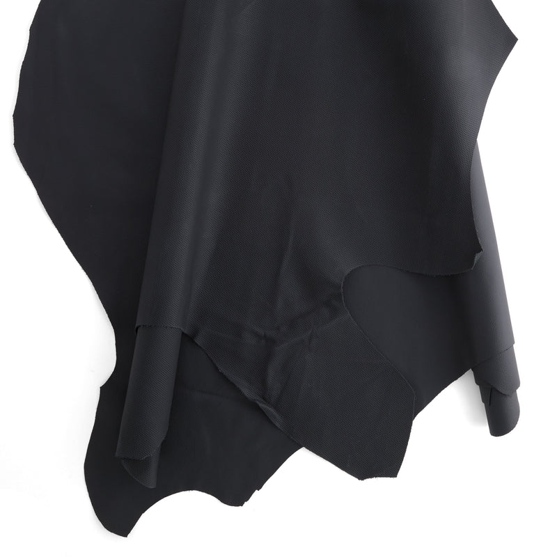Designer Side Black