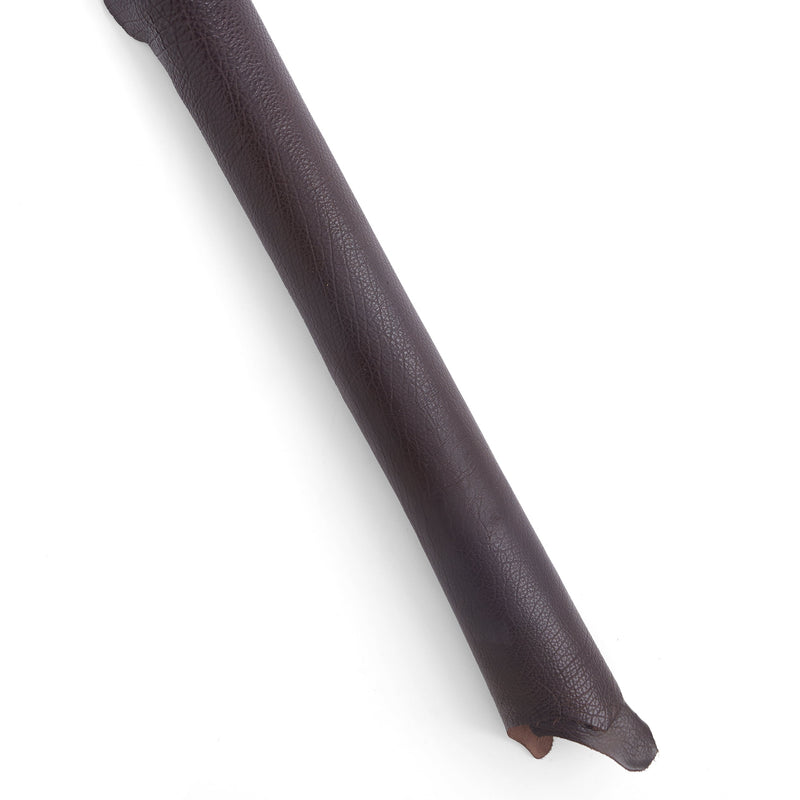 Small Calfskin Brown - SPECIAL BUY