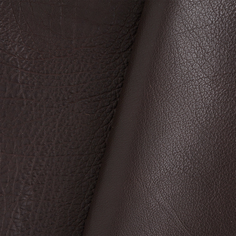 Small Calfskin Brown - SPECIAL BUY