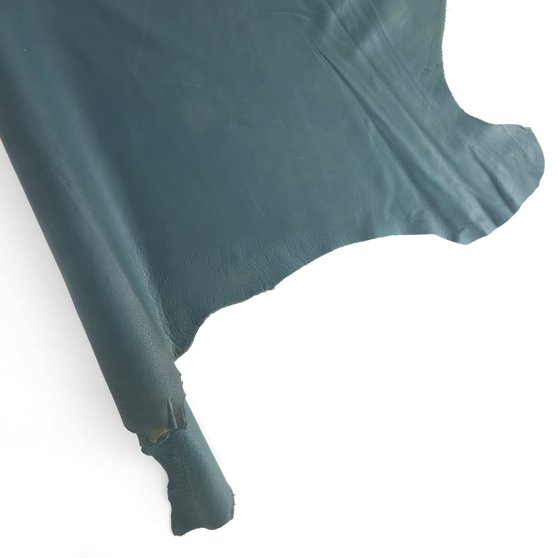 Designer Side Green