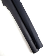 Designer Side Navy