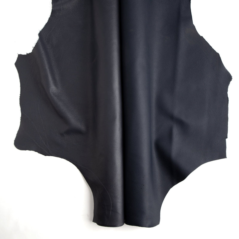 Designer Side Navy