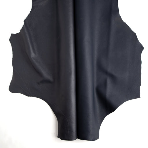Designer Side Navy