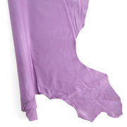 Designer Side Pink