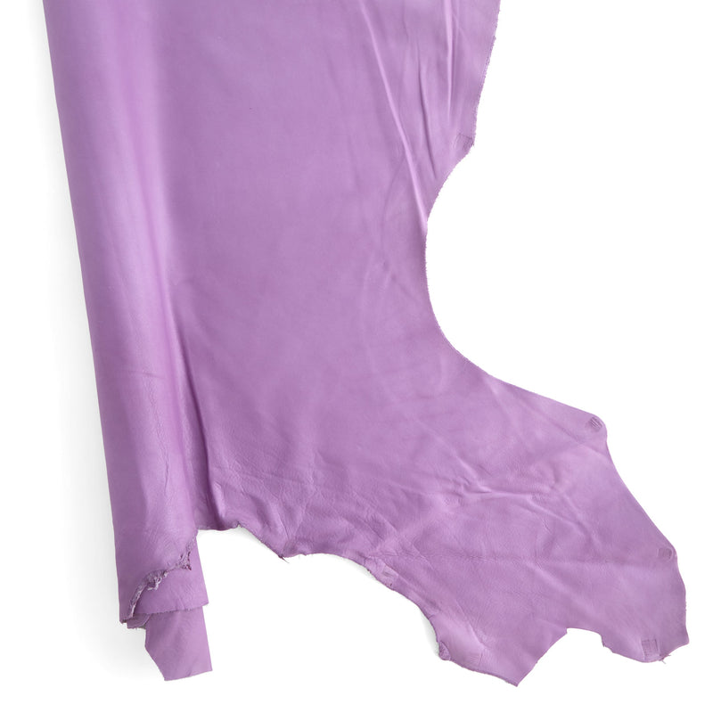 Designer Side Pink
