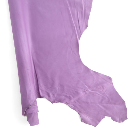 Designer Side Pink