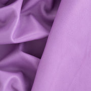 Designer Side Pink