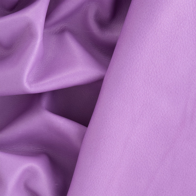 Designer Side Pink