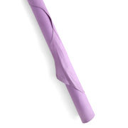 Designer Side Pink