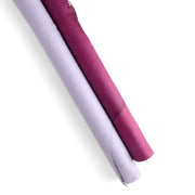 Designer Side Purple