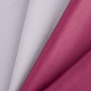 Designer Side Purple