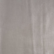 Metallic Designer Side - SPECIAL BUY