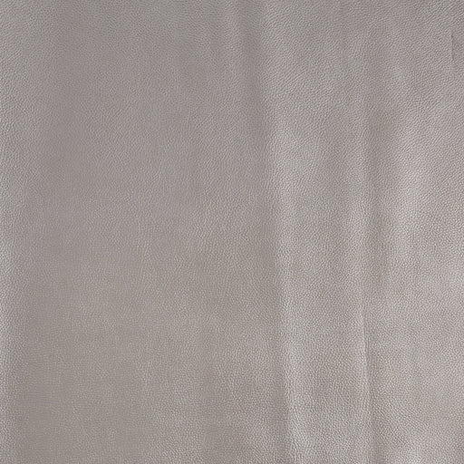 Metallic Designer Side - SPECIAL BUY