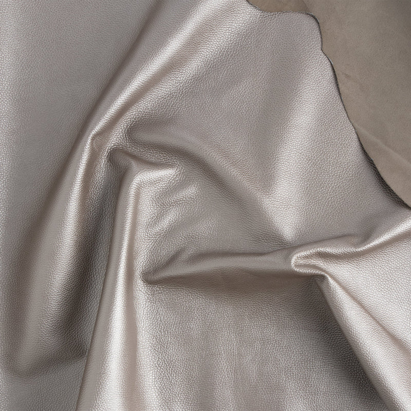 Metallic Designer Side - SPECIAL BUY