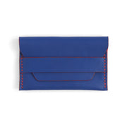 Aspen Card Case Paper Pattern - FINAL SALE