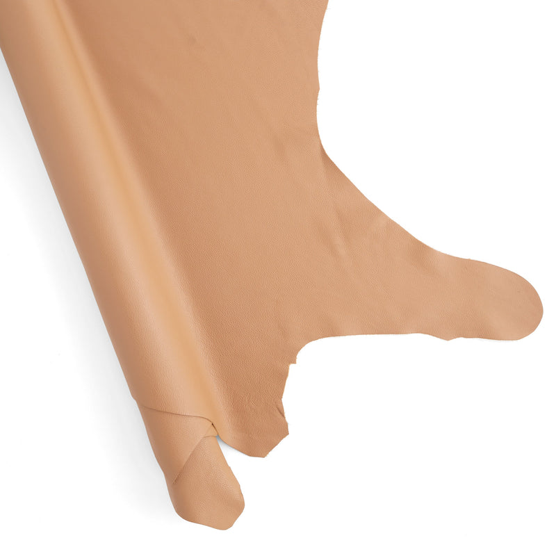 Designer Pebble Grain Side