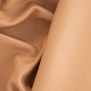 Designer Pebble Grain Side