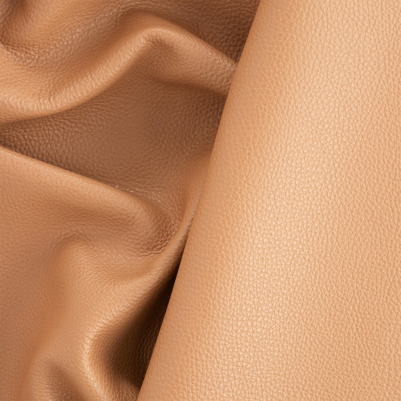 Designer Pebble Grain Side
