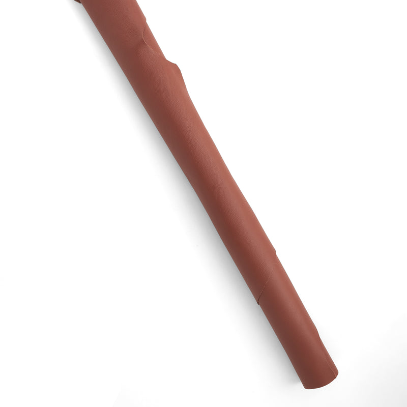 Designer Pebble Grain Side