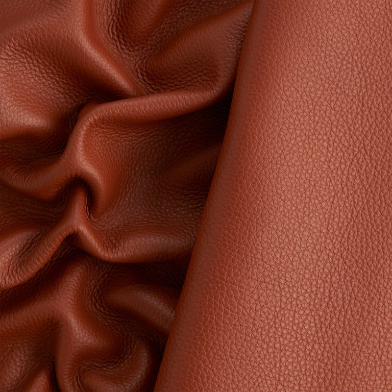 Designer Pebble Grain Side